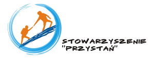 logo spółdzielni horyzonty Horyzonty